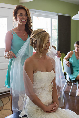 Wedding-060