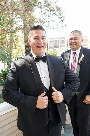 Wedding-066