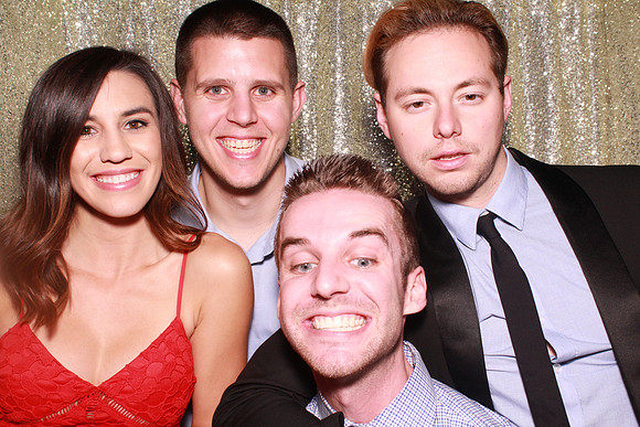 Photo Booth Rentals Sacramento