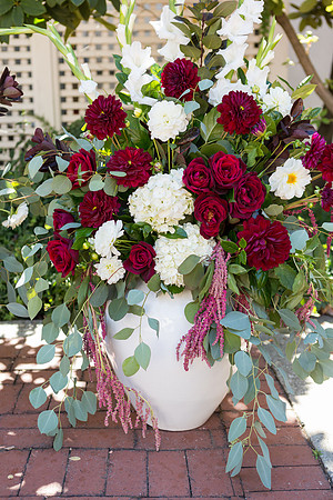 Wedding-032