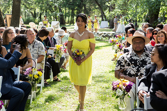 Wedding-150