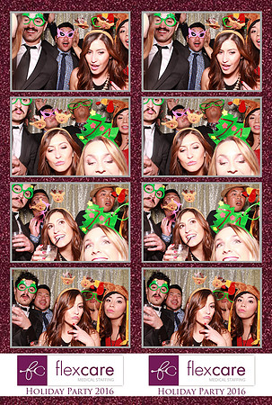 Photo Booth Rentals Sacramento