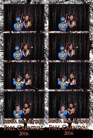 Photo Booth Rentals Sacramento