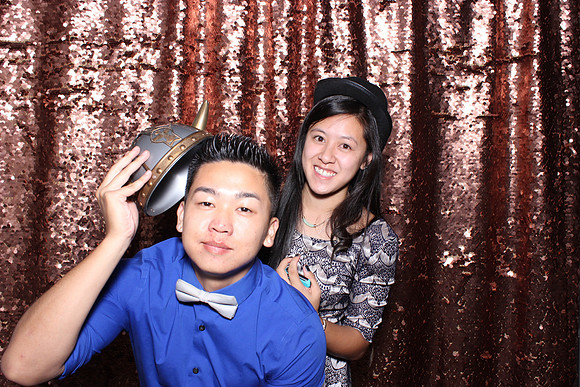 Photo Booth Rentals Sacramento