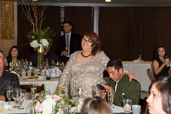 Wedding-Cortes651