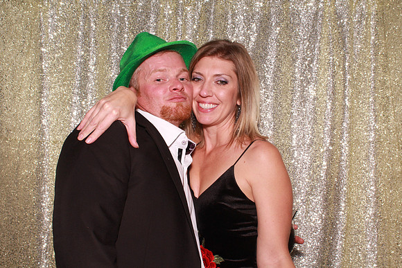 Photo Booth Rentals Sacramento
