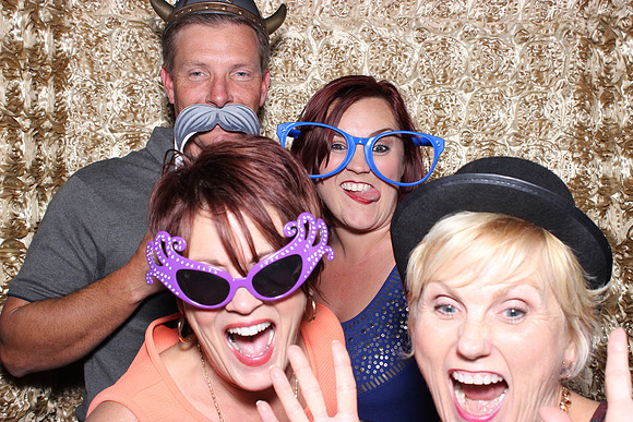 Photo Booth Rentals Sacramento