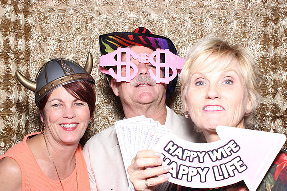 Photo Booth Rentals Sacramento