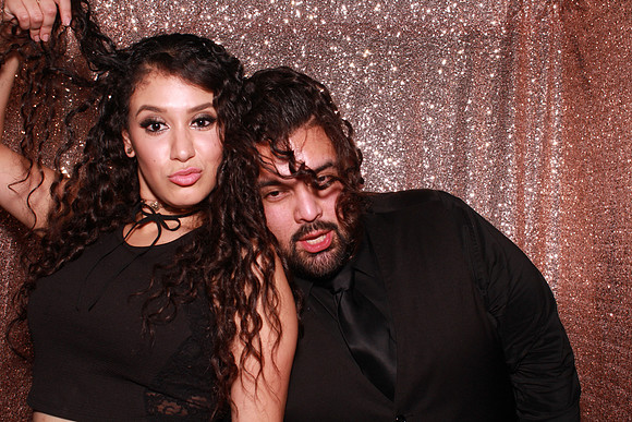 Photo Booth Rentals Lodi