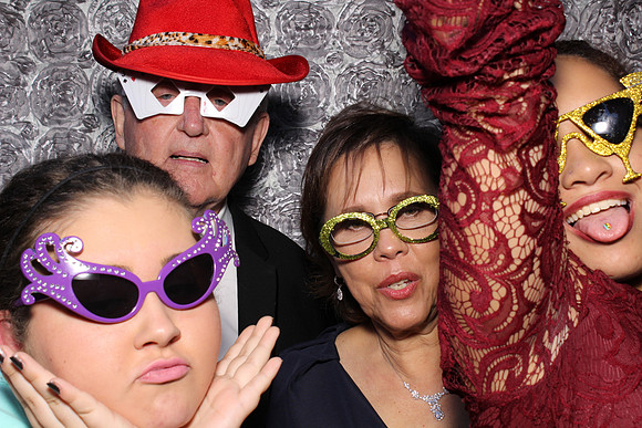 Photo Booth Rentals Sacramento