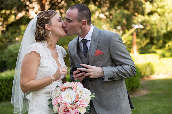 Wedding-94