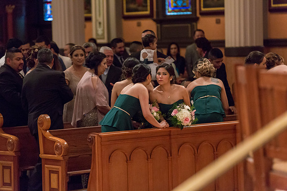 Wedding-Cortes366