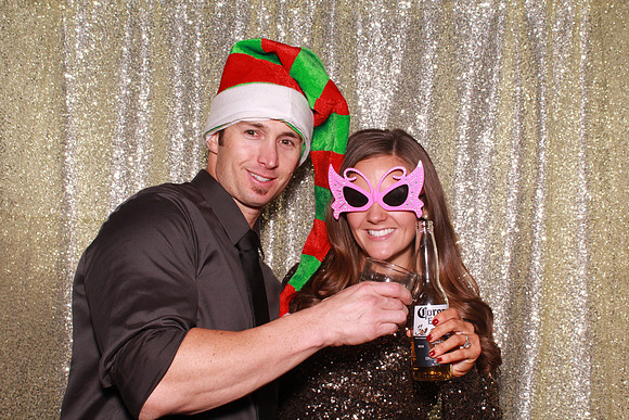 Photo Booth Rentals Sacramento