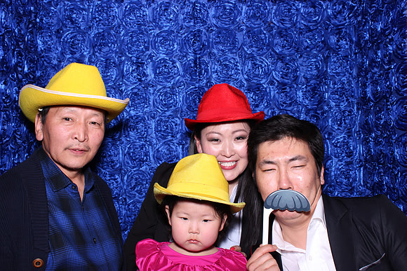 Photo Booth Rental Sacramento