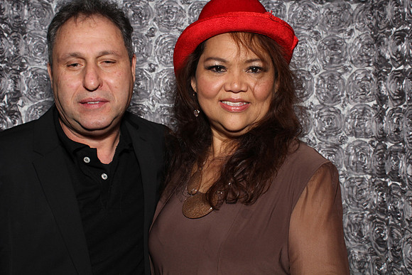 Photo Booth Rentals Sacramento