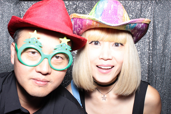 Photo Booth Rentals Arden Hills
