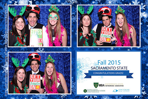 Photo Booth Rental Sacramento