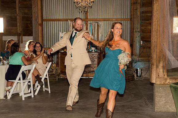 Wedding-301