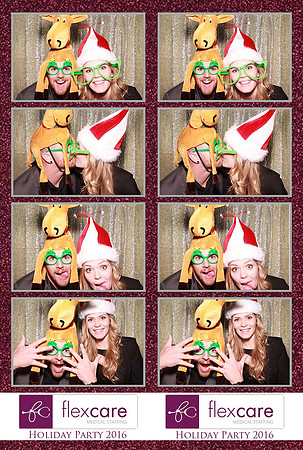 Photo Booth Rentals Sacramento