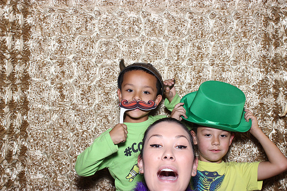 Photo Booth Rentals Sacramento