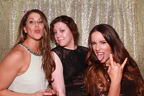 Photo Booth Rentals Sacramento
