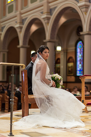 Wedding-Cortes226
