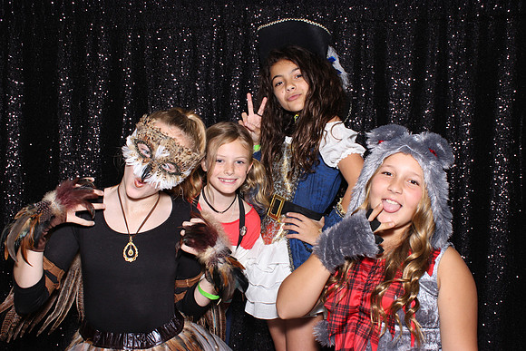 Photo Booth Rentals Sacramento