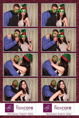 Photo Booth Rentals Sacramento