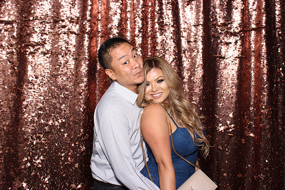 Photo Booth Rentals Sacramento