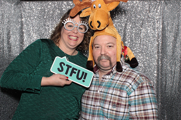 Photo Booth Rentals Arden Hills