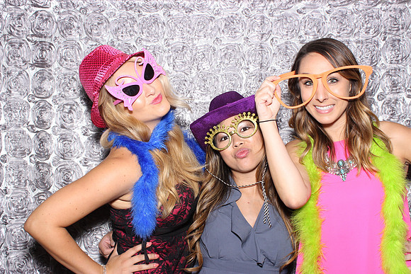 Photo Booth Rentals Vizcaya