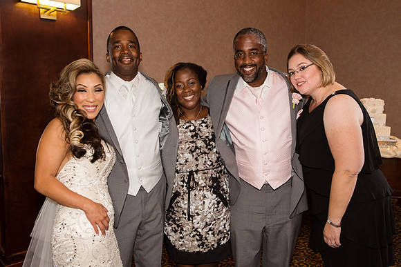 Wedding-211