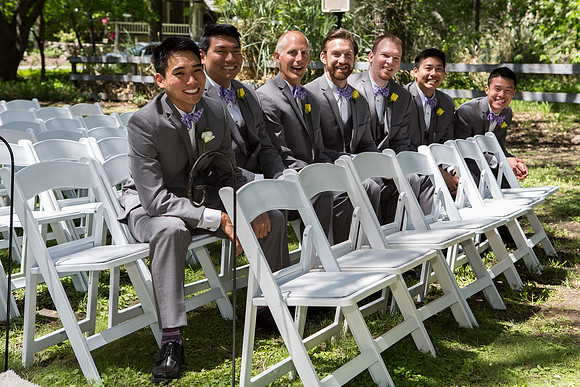 Wedding-024