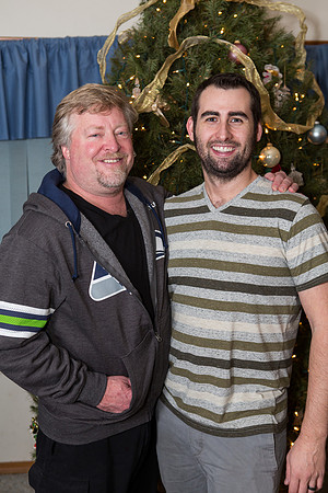 2014-Christmas-120