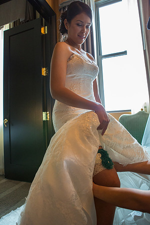 Wedding-Cortes087