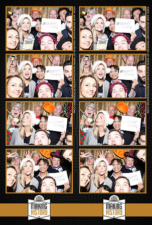 Photo Booth Rentals Citizen Hotel
