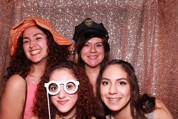 Photo Booth Rentals Lodi