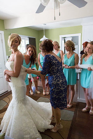 Wedding-039