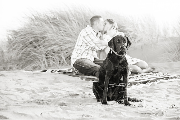 Engagement-149