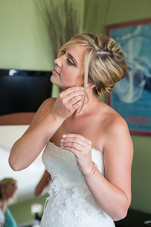 Wedding-056