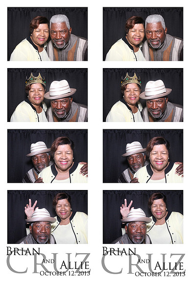 Sacramento Photo Booth Rentals