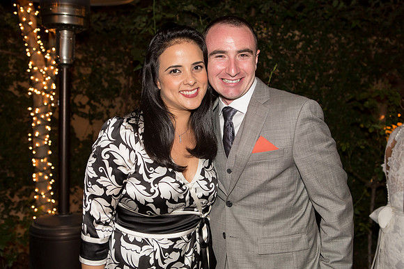 Wedding-293