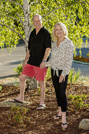 Sacramento Photography
