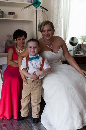 Wedding-130