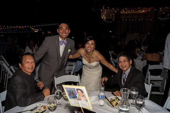 Wedding-296