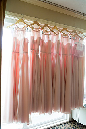 Wedding-002