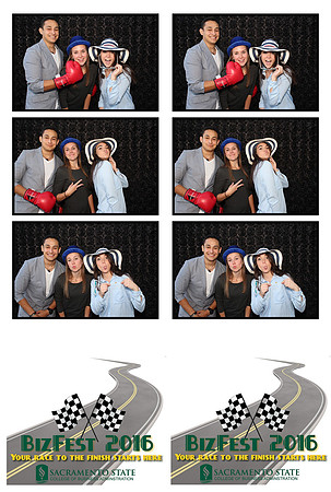 Photo Booth Rentals Sacramento