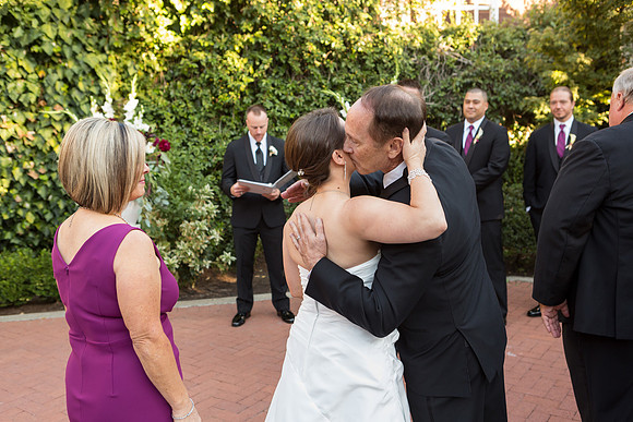 Wedding-199
