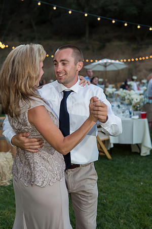 Wedding-396