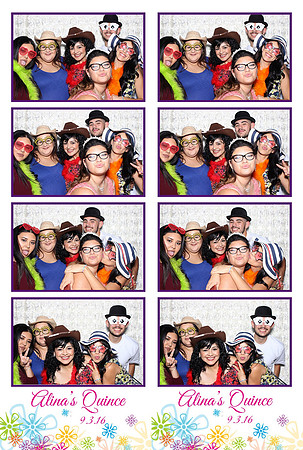 Photo Booth Rentals Sacramento